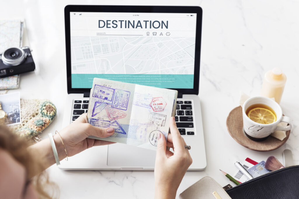 7 Pointers to Make Your Perfect travel plan